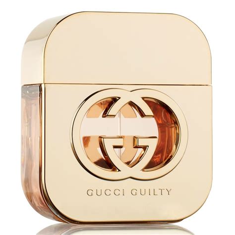 gucci guilty женские|Gucci Guilty meaning.